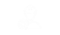 NANHAI Tech Support Icon